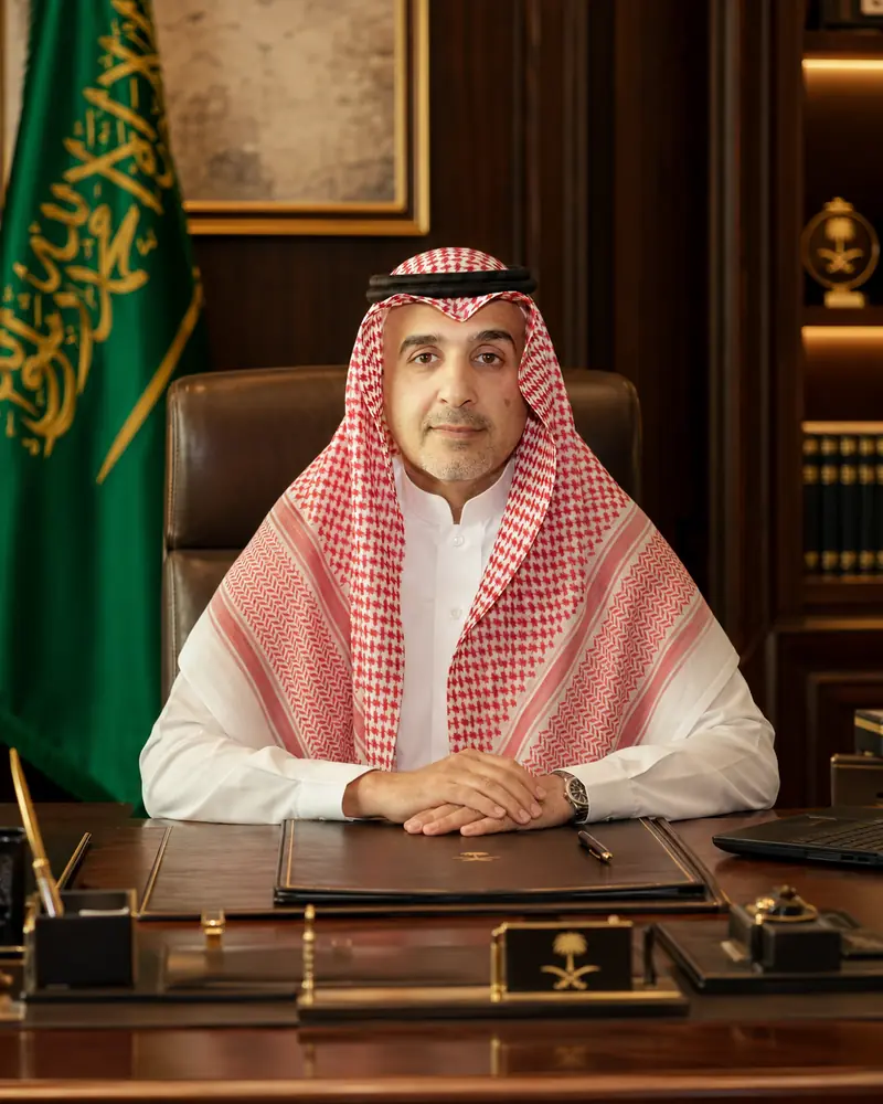 أحمد الخليوي