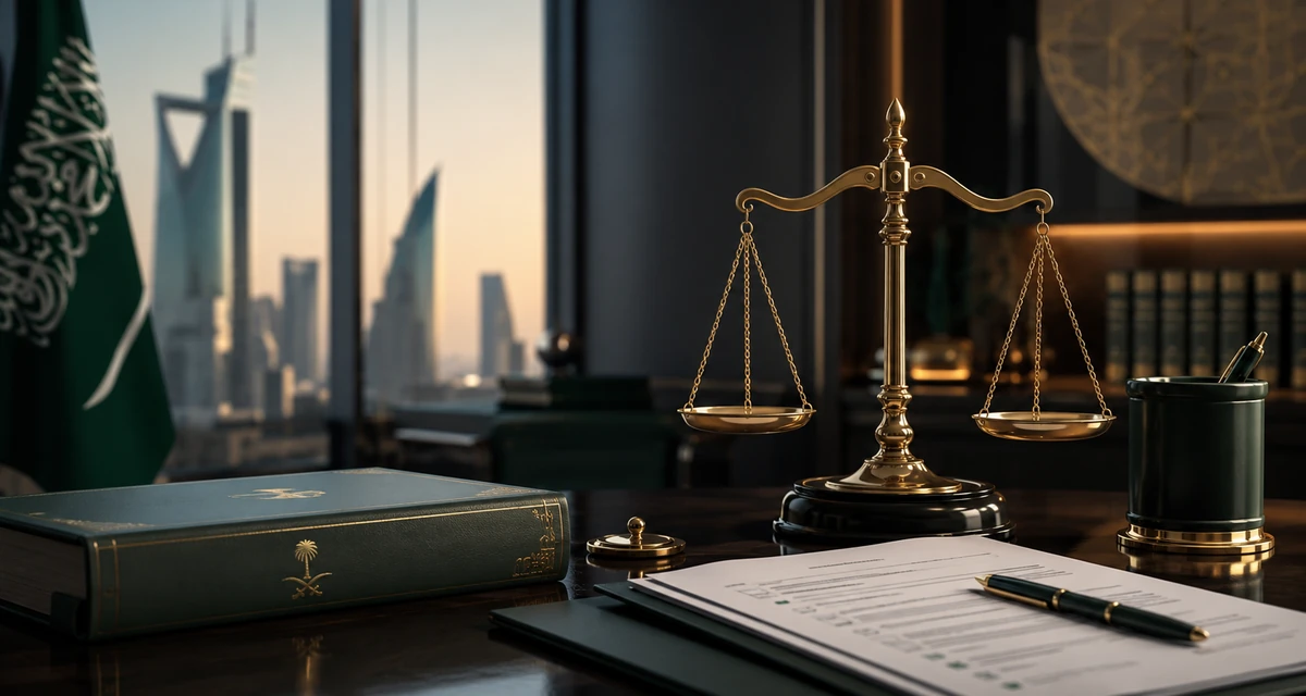 العلاقة التنظيمية في قطاع المرافق