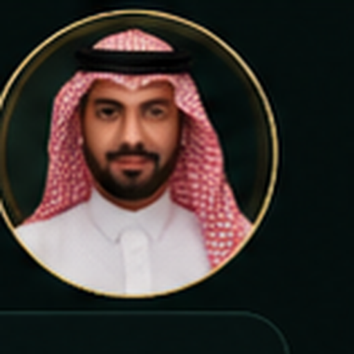راشد