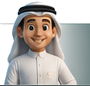 Rashed